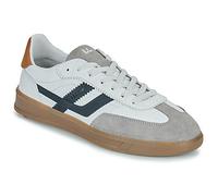 Lloyd Zapatillas ELIAN in Blanco 42