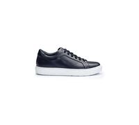 LLOYD Zapatillas METRO azul oscuro | 46