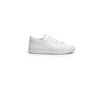 LLOYD Zapatillas METRO blanco | 43