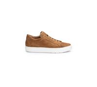 LLOYD Zapatillas METRO marrón claro | 42