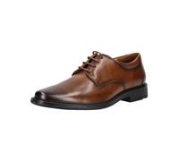 LLOYD Zapatos con cordón 'Core 110' marrón 42 EUR