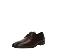 LLOYD Zapatos con cordón 'CORE 111' marrón oscuro 40 marrón oscuro