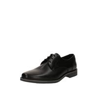 LLOYD Zapatos con cordón 'Drift 110' negro 44 EUR