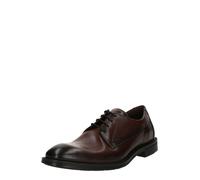 LLOYD Zapatos con cordón 'X-MOTION 110' marrón oscuro 46,5 marrón oscuro