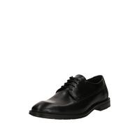 LLOYD Zapatos con cordón 'X-Motion 110W' negro 45-45,5 negro