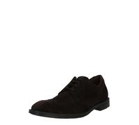 LLOYD Zapatos con cordón 'X-MOTION 140' marrón oscuro 42 marrón oscuro