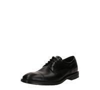LLOYD Zapatos con cordón 'X-MOTION' negro 47,5 negro