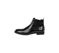 Lloyd FAUSTO 46 Negro