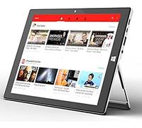 LLPE Jumper Ezpad Go Mini Windows 10 2048 x 1536 IPS Soporte Integrado Tablet PC portátil 4G RAM 64G ROM Quad Core WiFi HDMI