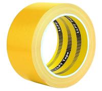LLPT Cinta Americana Amarillo 50MM x 14M General Cinta de Tela