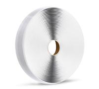 LLPT Cinta de butilo | Negro | 3 mm×13 mm×10 m | sellado hermético para fugas EPDM reparación de vehículos recreativos ventanas vidrios embarcaciones techos y tuberías (BST053) | 1 Pack