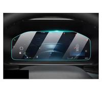 LLQJTC GPS Película Protegida para Haval para H3 2024 2025 Car Styling GPS Navigation Protector Pantalla Templado Película Protectora(C)