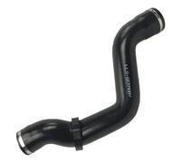 LLS-GERMANY 7420873561 Manguera turbo de aire de carga compatible con RE NA ULT TRUCKS MascoTT 3.0 dCi dXi