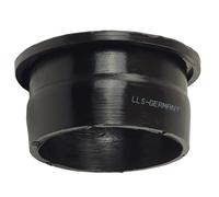 LLS-GERMANY Junta de manguera de admisión compatible con Mitsubishi Outlander III 2.2 DID 1505A653