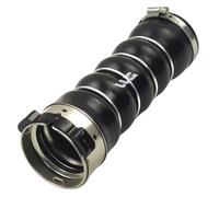 LLS-GERMANY Manguera de aire de carga compatible con Mini, Cabriolet, Clubman, Countryman (F54, F55, F56, F57, F60) Cooper D, SD, ALL4 (1995 ccm, 100-190 CV, 13718616211, 11618675264, 13718655836
