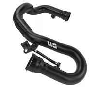 LLS-GERMANY Manguera de aire de carga compatible con Renault Talisman, Talisman Grandtour (LP, KP) 1.6 dCi 130, 160 (2015/06-2022/03, 1598 ccm, 96-118 kW, 130-160 CV) OEM: 144602744R