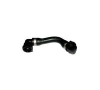 LLS-GERMANY Manguera de radiador compatible con B M W E39 520d E46 320d 11532247725 manguera de agua