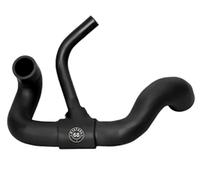 LLS-GERMANY Manguera de radiador compatible con Opel Corsa B 1.2i 16V 6336016 GM 9129484 inferior