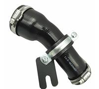 LLS-GERMANY Manguera turbo 14460JG70A 14460-JG70A compatible con Nissan QASHQAI 2.0 dCi