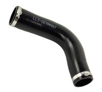 LLS-GERMANY Manguera turbo compatible con Mazda CX-7 (ER), 2.2 MZR-CD AWD, 163 CV, 173 CV, 183 CV, SH0113330, SHY1-13-22X, SHY11322X, SH01-13-240B, SH0113240B