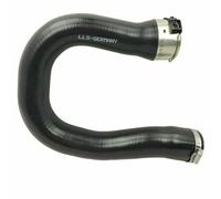LLS-GERMANY Manguera turbo compatible con Opel Mokka/Mokka X, 1302266, 861046, 94516221, 95104323