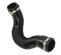LLS-GERMANY Manguera turbo compatible con Peugeot 3008, 5008, 2.0 HDi, 9815431380, 9677669480