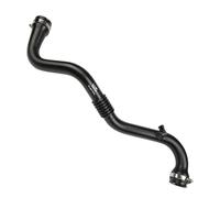 LLS-GERMANY Manguera turbo compatible con Ren ault Grand Scenic II (JM0/1), 1.5 dCi, 8200590198, 8200527670, 8200533986, 8200527070