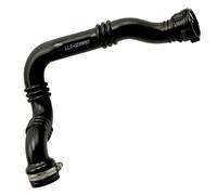 LLS-GERMANY Manguera turbo compatible con Ren ault Laguna III, 2.0 dCi, 2.0 dCi GT, 8200551943