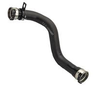 LLS-GERMANY Manguera turbo compatible con Ren ault Megane CC 1.6 dCi, 144603264R