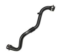 LLS-GERMANY Manguera turbo compatible con Ren ault Megane II, 1.5 dCi, 8200590198, 8200527670, 8200533986, 8200527070