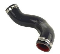 LLS-GERMANY Manguera turbo compatible con Ren ault Megane II (BM0/1, CM0/1, EM0/1, KM0/1, LM0/1), 1.9 dCi, 8200522977, 7701062251