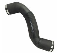 LLS-GERMANY Manguera turbo compatible con Renault Espace IV JK, 3.0 dCi, 8200212515