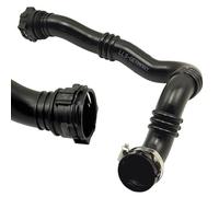 LLS-GERMANY Manguera turbo compatible con Renault Laguna III Grandtour (KT0/1) 2.0 dCi/GT (96-131 kW/131-178PS 2007-2015), OEM: 8200551943
