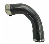 LLS-GERMANY Manguera turbo compatible con Vol vo V40 (525, 526), 2.0 D3, 2.0 D4, (2012-2017), 31657755, 31370044