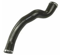 LLS-GERMANY Manguera turbo de aire de carga compatible con Jeep Liberty - Jaep Cherokee 2.8 CRD EEP KK 005A 55037958AB