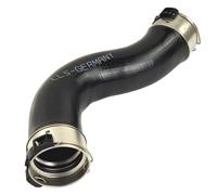 LLS-GERMANY Manguera turbo de aire de carga compatible con Mazda CX-5 2.2 D / 2.2 AWD SHY11322X