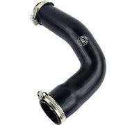 LLS-GERMANY Manguera turbo de aire de carga compatible con Mitsubishi Outlander II 2.0 DID 2.2 DID 1505A056
