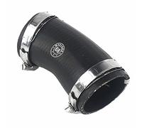 LLS-GERMANY Manguera turbo de aire de carga compatible con Seat Alhambra Leon Skoda Octavia 1.8 2.0 TSI TFSI 5Q0145828