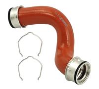 LLS-GERMANY Manguera turbo de aire de carga compatible con Sk oda Octavia - Au di A3 - Seat - VW 1.9 TDI 1J0145822E
