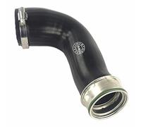 LLS-GERMANY Manguera turbo de aire de carga compatible con VW T5 TRANSPORTER BUS MULTIVAN BNZ BPC 2.5 TDI 7H0145980R 7H0145980S 7H0145980K 7H0145980