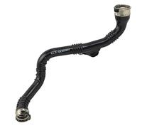 LLS-GERMANY Tubo de aire de carga inferior compatible con Renault Talisman Grandtour (KP) 1.5 dCi 144602443R, 144608957R, 1446000Q1B