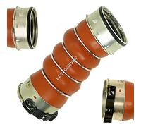 LLS-GERMANY Tubo Turbo compatible con B M W X5 E70 F15 X6 E71 F16 40dX 11617807987