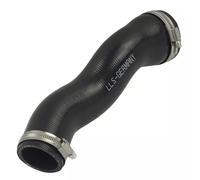 LLS-GERMANY Tubo Turbo compatible con iX35 (EL, ELH, LM) 1.7 CRDi, iX35 Van CRDi, 116 CV, 282742A440, 282742A850, 28274-2A440, 28274-2A850, 282742A540