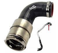 LLS-GERMANY Tubo Turbo compatible con Movano B (X62), 2.3 CDTi, 131 PS, 136 PS, 163 PS, 144607250R, 1446300Q2F, 4423901, 95519365, ZN002803, MANC00116, top