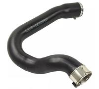 LLS-GERMANY Tubo Turbo compatible con O.p.e.l. Insignia B (Z18), 2.0 CDTi 4x4, 210 CV, 39096279, 39155304, conexión original HENN