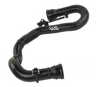 LLS-GERMANY Tubo Turbo compatible con Ren ault Espace V (JR), 1.6 dCi 130, 130 PS, 144602744R