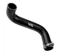 LLS-GERMANY Tubo turbo compatible con Volvo V40 panel van/hatchback (525) 1.6 D2/Drive, T2 GTDI (2013/03-2016/12, 1560-1596 ccm, 84-88 KW, 114-120 PS), OEM: 31338095, 31338151, 31370340