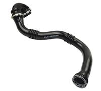 LLS-GERMANY Tubo turbo manguera de aire de carga compatible con Opel Insignia 2.0 CDTI 170 PS 13419441, 1302288