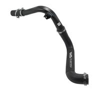 LLS-GERMANY Tubo Turbo para Renault Espace IV (JK0/1), 2.0 | 98/100/120/125 kW, 133/136/163/170 CV, 1998 cm³, 2002/11-2015/12, OEM 8200511108, 8200050130, 8200489204