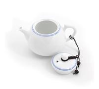 LLTCMYGS Juegos de té Montessori para la Vida, el Trabajo y la enseñanza de SIDA, Accesorios de Trabajo para Preparar té